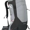 Osprey Stratos 36smoke grey Sacs à dos