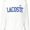 Lacoste Sweatshirt (SH7420)flour Pulls & sweats homme