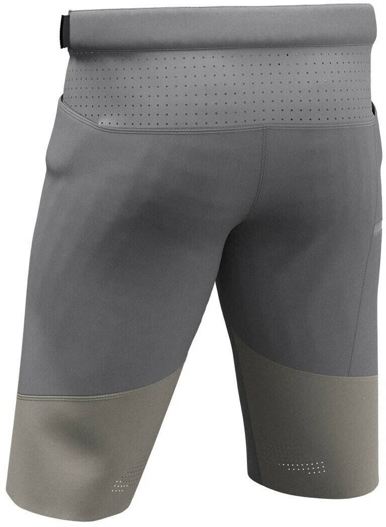 Leatt 3.0gris Équipement du cycliste