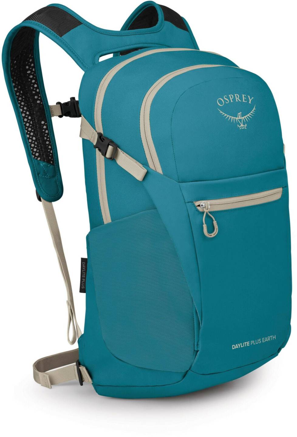 Osprey Daylite Plus Earthtropical blue Sacs à dos