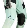 Leatt Pantalon GPX 4.5GPX 4.5 Ice Vêtements moto