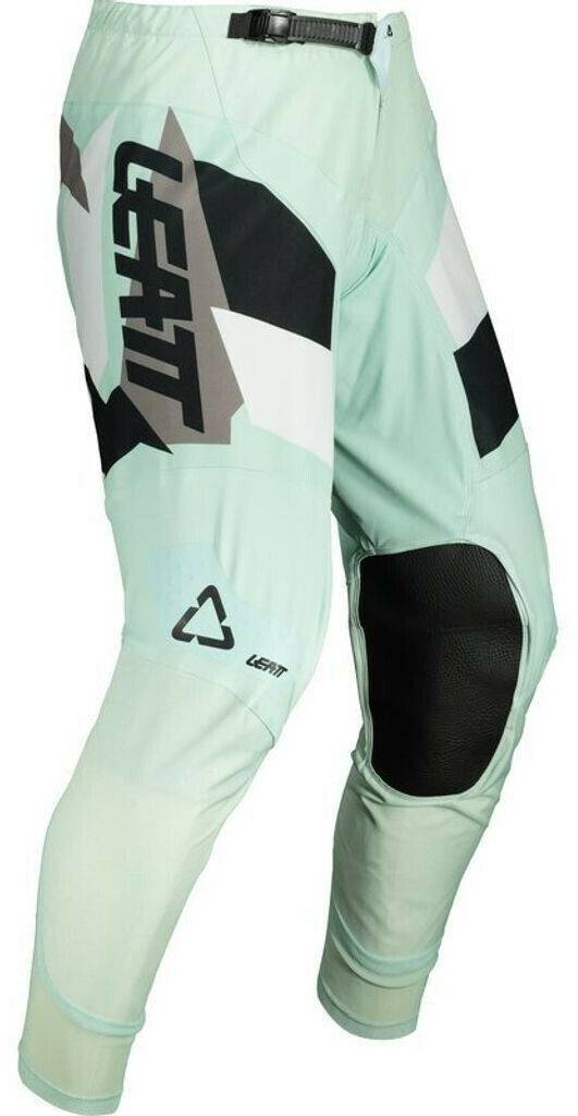 Leatt Pantalon GPX 4.5GPX 4.5 Ice Vêtements moto