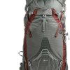 Osprey Eja 48M/L cloud grey Sacs à dos