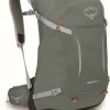 Osprey Hikelite 28M/L pine leaf green Sacs à dos