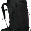 Osprey Talon 55 (1-078)L/XL stealth black Sacs à dos